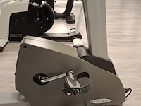 Zitfiets matrix, hybrid cycle h-3x / 5x / 7x - afbeelding 15 van  17