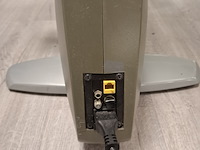 Zitfiets matrix, hybrid cycle h-3x / 5x / 7x - afbeelding 16 van  17