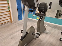 Zitfiets matrix, hybrid cycle h-3x / 5x / 7x - afbeelding 17 van  17