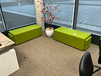 Zithoek - afbeelding 1 van  8