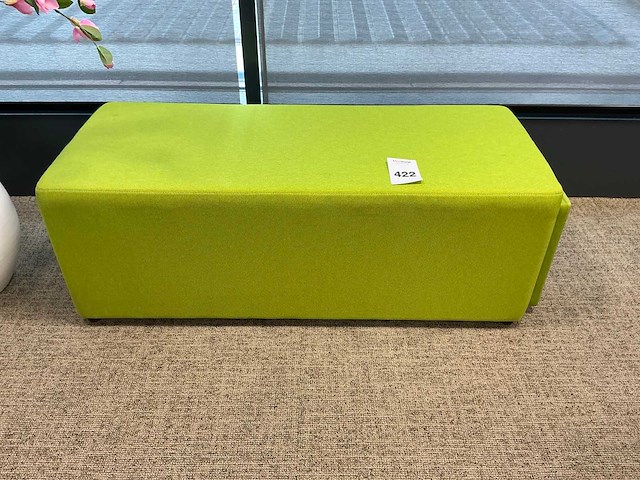 Zithoek - afbeelding 2 van  8