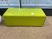 Zithoek - afbeelding 2 van  8