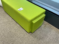 Zithoek - afbeelding 3 van  8