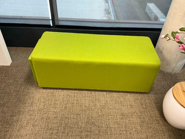 Zithoek - afbeelding 4 van  8