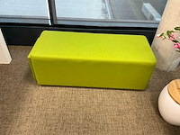 Zithoek - afbeelding 4 van  8