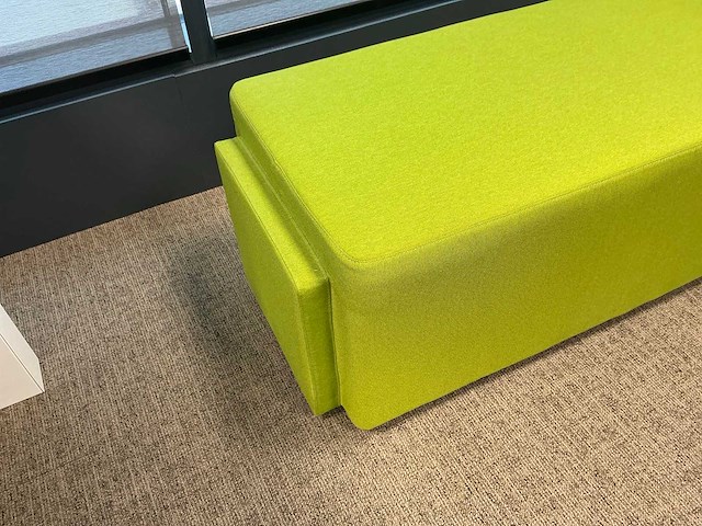 Zithoek - afbeelding 5 van  8