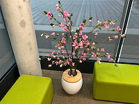 Zithoek - afbeelding 6 van  8