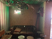 Zithoek - afbeelding 2 van  9