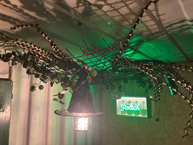 Zithoek - afbeelding 4 van  9