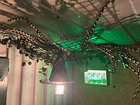 Zithoek - afbeelding 4 van  9