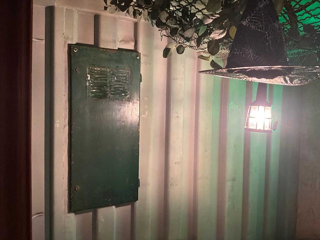 Zithoek - afbeelding 5 van  9