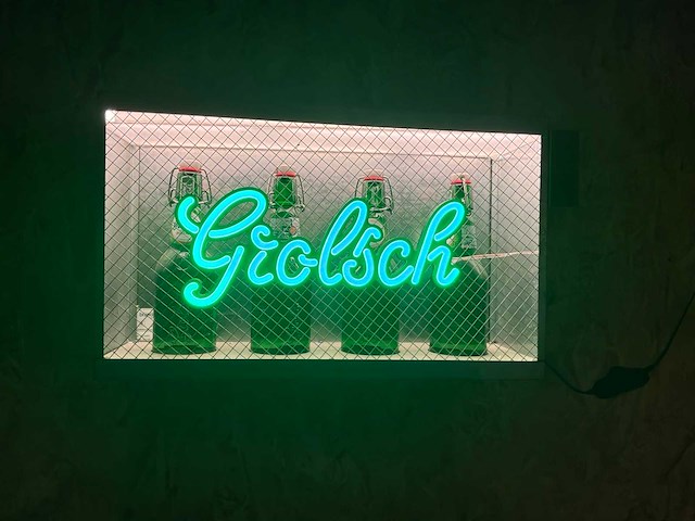 Zithoek - afbeelding 6 van  9