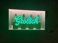 Zithoek - afbeelding 6 van  9