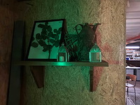 Zithoek - afbeelding 7 van  9