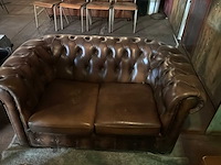 Zithoek - afbeelding 8 van  9