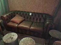 Zithoek - afbeelding 9 van  9