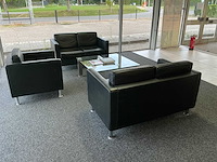Zithoek - afbeelding 2 van  5