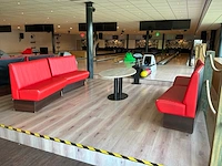 Zithoek - afbeelding 5 van  11