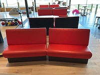Zithoek - afbeelding 4 van  12