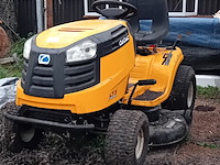 Zitmaaier, cub cadett, lt3 force series - afbeelding 1 van  12