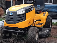 Zitmaaier, cub cadett, lt3 force series - afbeelding 5 van  12