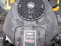 Zitmaaier, cub cadett, lt3 force series - afbeelding 9 van  12