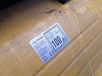 Zitmaaier, cub cadett, lt3 force series - afbeelding 11 van  12