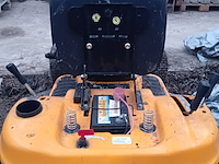 Zitmaaier, cub cadett, lt3 force series - afbeelding 12 van  12