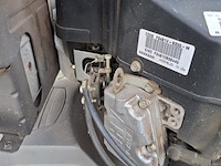 Zitmaaier, husqvarna, r 316t, 2016 - afbeelding 7 van  23