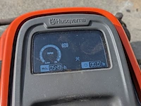 Zitmaaier, husqvarna, r 316tx awd - afbeelding 2 van  18