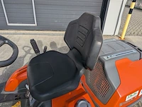 Zitmaaier, husqvarna, r 316tx awd - afbeelding 4 van  18
