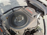 Zitmaaier, husqvarna, r 316tx awd - afbeelding 6 van  18