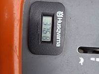 Zitmaaier husqvarna, r320awd, bouwjaar 2013 - afbeelding 20 van  21