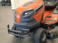 Zitmaaier, husqvarna, tc 342t - afbeelding 3 van  34
