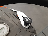 Zitmaaier, husqvarna, tc 342t - afbeelding 11 van  34