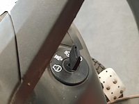 Zitmaaier, husqvarna, tc 342t - afbeelding 15 van  34