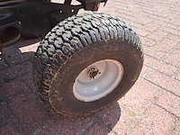 Zitmaaier mtd, 1450e - afbeelding 3 van  24