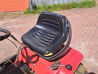 Zitmaaier mtd, 1450e - afbeelding 11 van  24