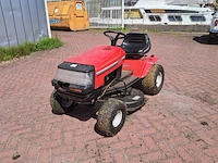 Zitmaaier mtd, 1450e