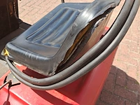 Zitmaaier mtd, 1450e - afbeelding 15 van  24