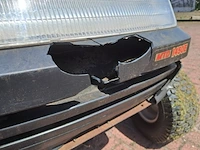 Zitmaaier mtd, 1450e - afbeelding 16 van  24