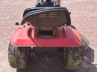 Zitmaaier mtd, 1450e - afbeelding 19 van  24