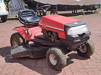Zitmaaier mtd, 1450e - afbeelding 22 van  24