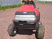 Zitmaaier mtd, 1450e - afbeelding 23 van  24