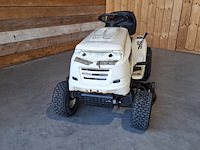 Zitmaaier, mtd special edition, dl 96 h - afbeelding 15 van  21