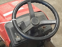 Zitmaaier, mtd - afbeelding 16 van  16