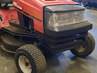 Zitmaaier, mtd - afbeelding 4 van  16