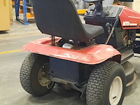 Zitmaaier, mtd - afbeelding 5 van  16