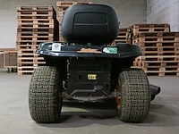 Zitmaaier, partner, p12597, zwart, 2011 - afbeelding 13 van  28