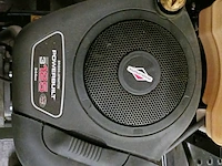 Zitmaaier, partner, p12597, zwart, 2011 - afbeelding 19 van  28